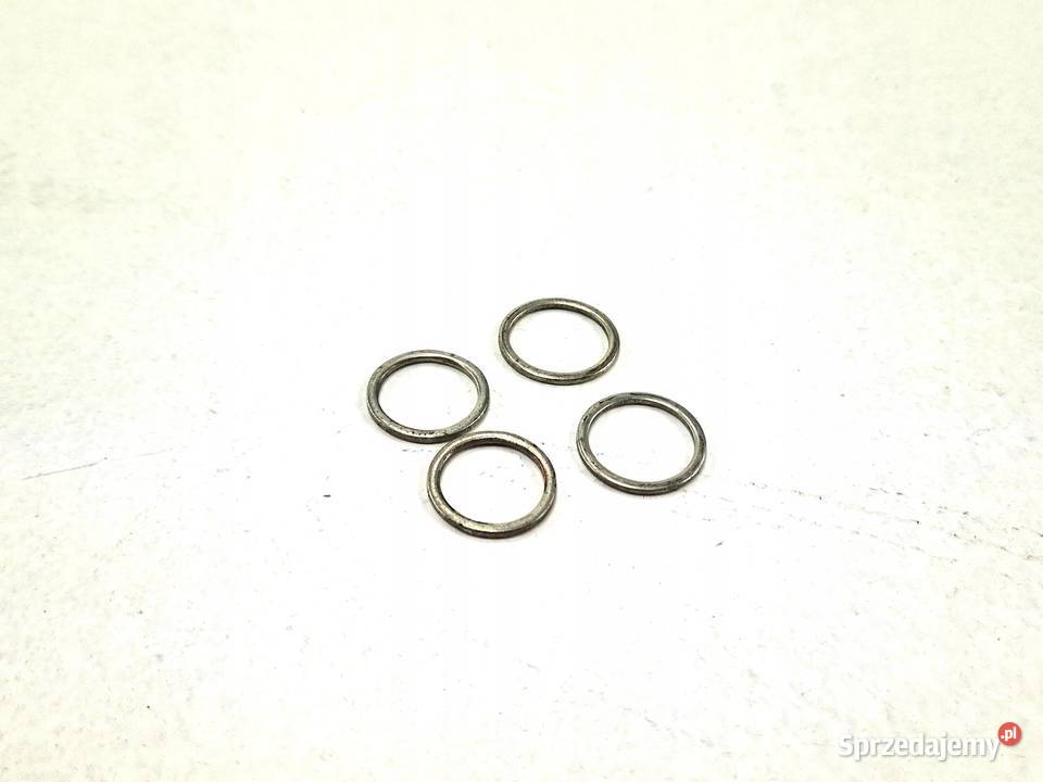 WĄŻ PRZEWÓD OLEJU OPEL ASTRA G 19982008 sprzedam