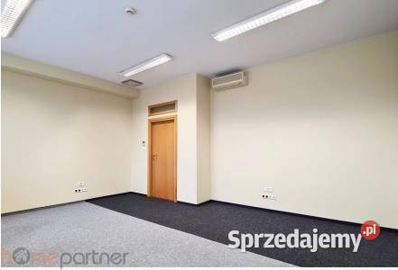 Lokal Wrocław Aleksandra Ostrowskiego 53m2 biurowy