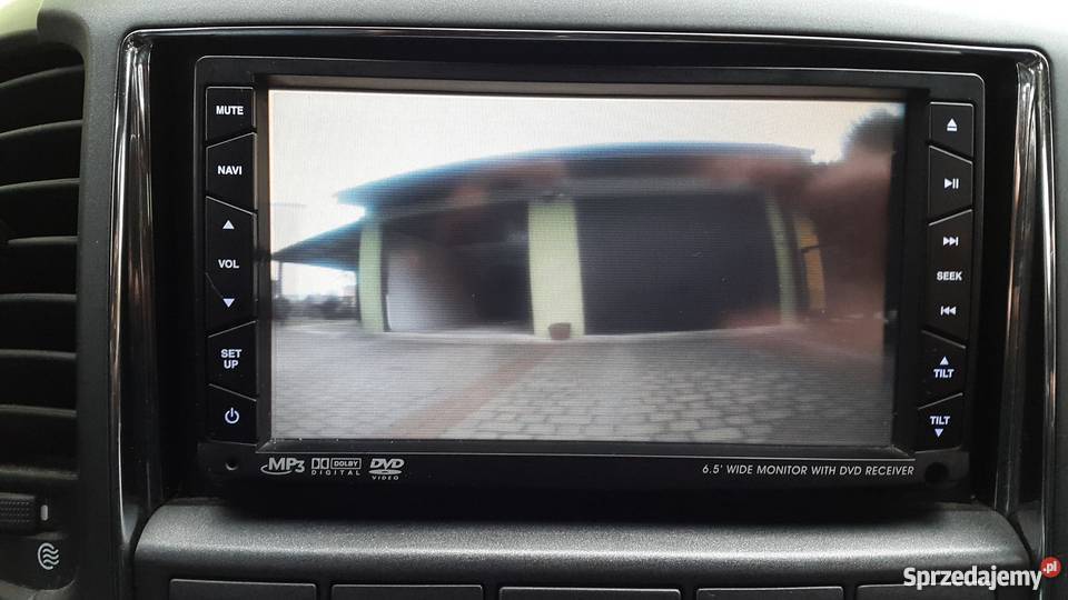 KIA sorento 2008 25 CRDI 179 1 właściciel full Sorento Biłgoraj