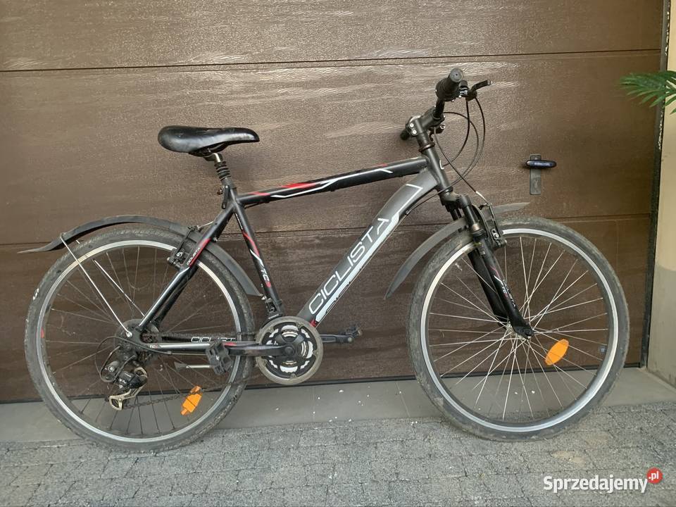 Do sprzedania 2 roweru na wzrost 145160 Kazimierza Wielka