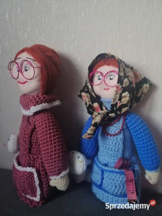 Prezent na dzień babci i dziadkaOrganizer Katowice