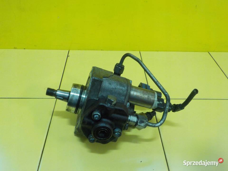 ASTRA J ZAFIRA INSIGNIA MERIVA 16 CDTI 14r 136 Suków