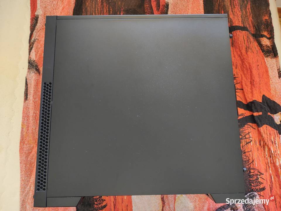 Corsair Carbide Series 300R Windowed obudowa mazowieckie Płońsk