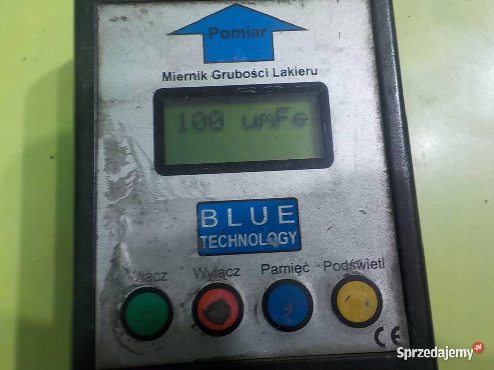 MERCEDES B W245 16 B 15r 5D klapa tyl osobowe Klapy bagażnika Suków sprzedam