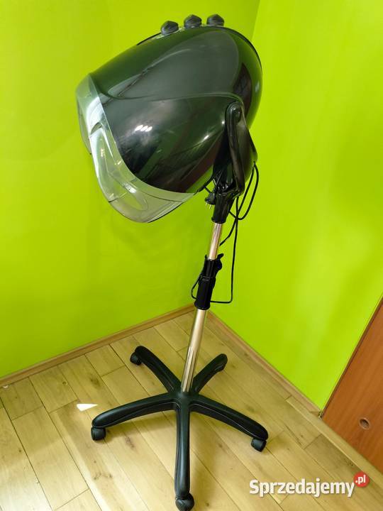 Suszarka stojąca do włosów Olsztyn sprzedam