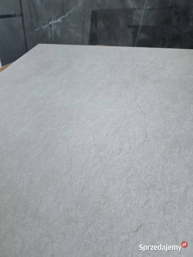 PŁYTKA TYR CREAM 60x60 GAT I STARGRES Płytki uniwersalne Opoczno