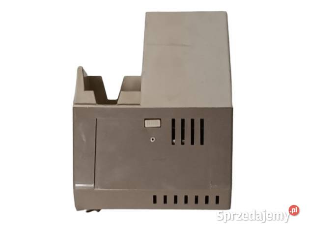 Przeglądarka do slajdów Cenei Scoper H3 podkarpackie