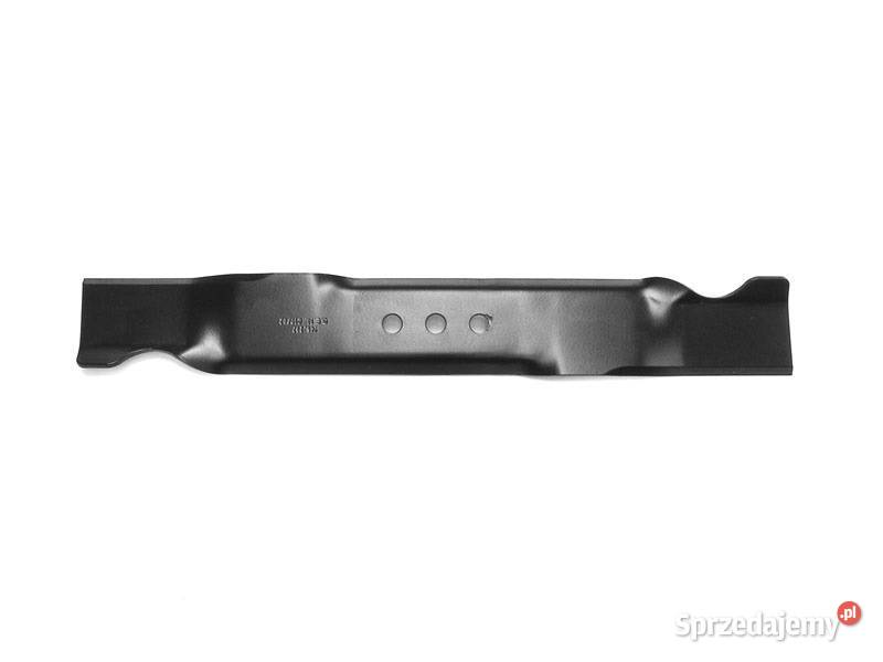 Nóż 410 Murray MP450MX450 mazowieckie Ostrołęka sprzedam