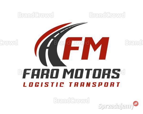 Transport Krajowy Do Współpracy Gorzów Wielkopolski