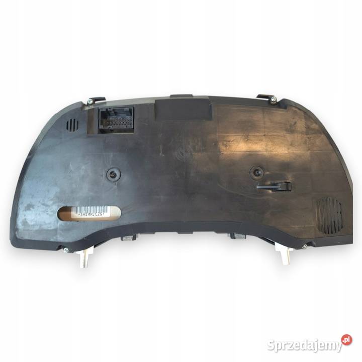 LICZNIK ZEGARY 51701537 Fiat Grande Punto 12 8V Chełm