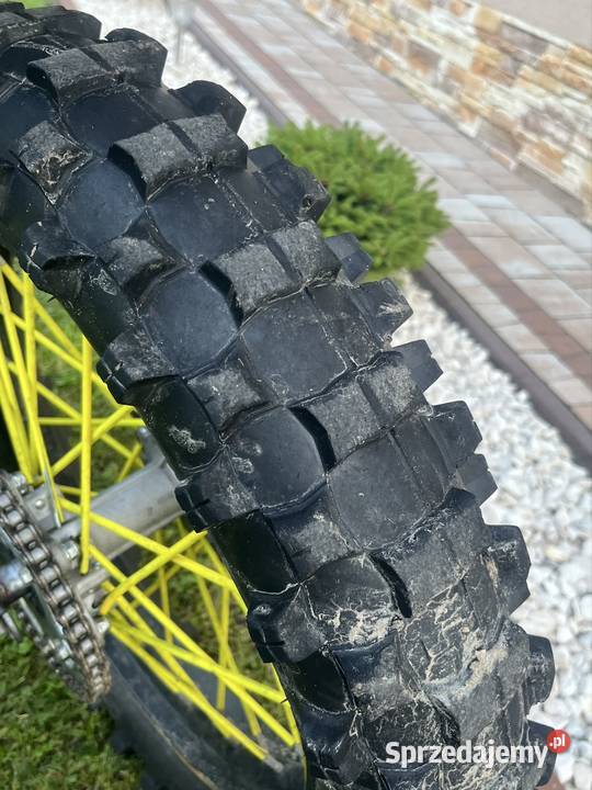 Defender Asix 250 2023 Diabolini Ropczyce