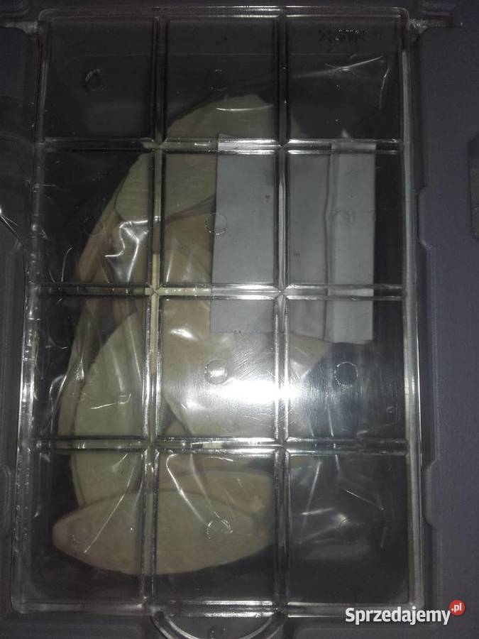 Frezarka lamelownica do połączeń BISCUIT Będzin