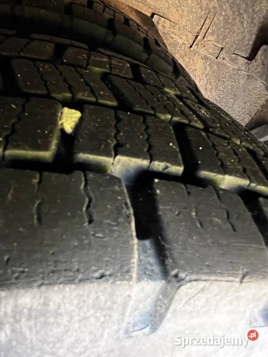 Pomoc drogowa autolaweta laweta Mercedes Atego Stalowa Wola