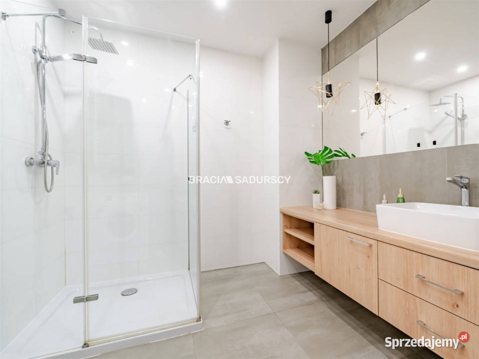 sprzedaży mieszkania Kraków 3328m2