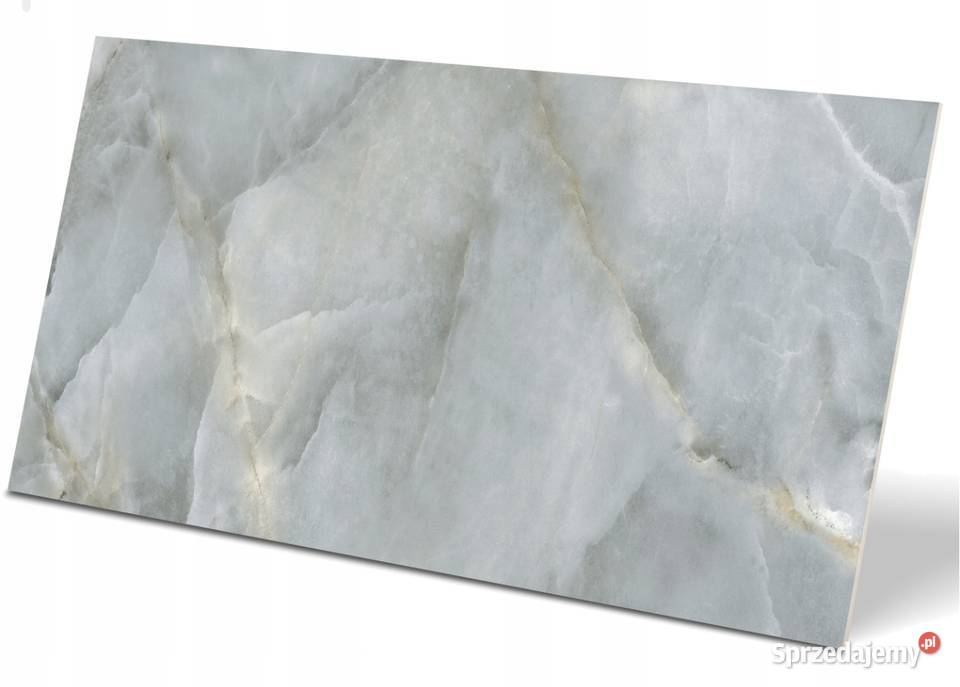 Massa gres 120x60 egen Płytki podłogowe