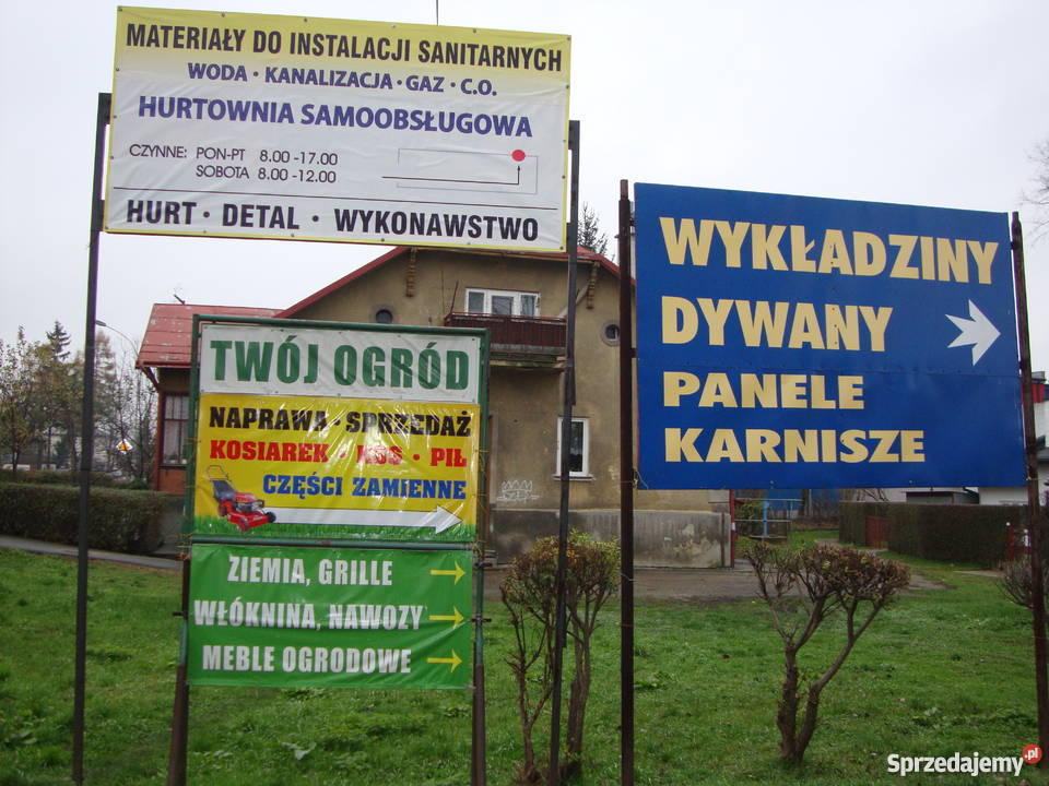 Choinki choinka sztuczna Choinki żywe Gorlice