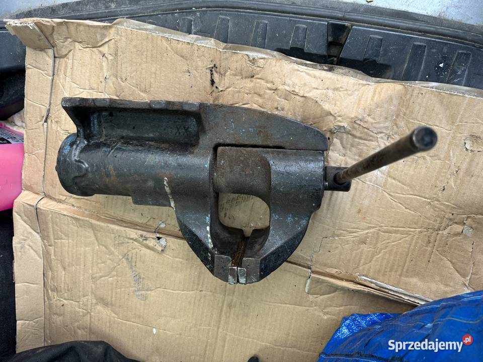 Imadło na sprzedaż opolskie Murów