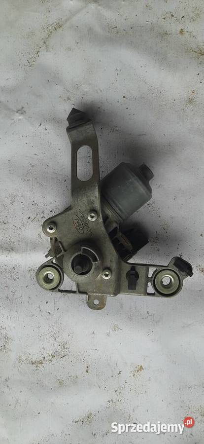 Ford Focus Silniczek wycieraczek szyby przedniej Siechnice