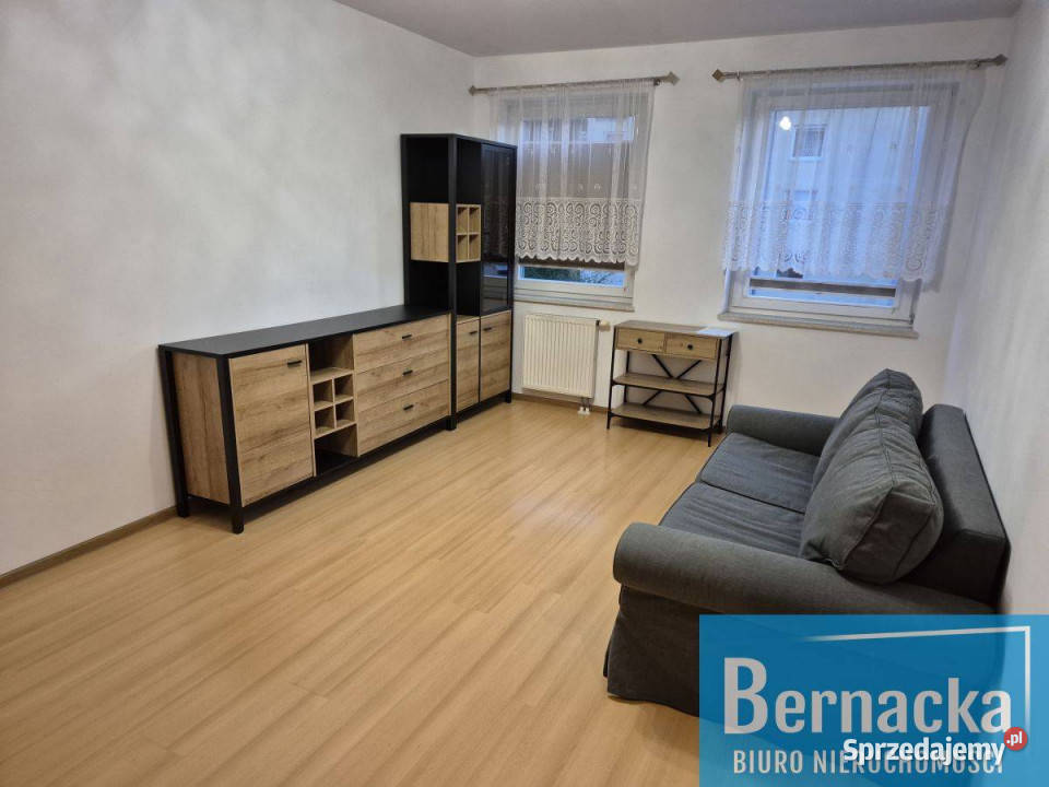 Super kawalerka na wynajem dolnośląskie Wrocław sprzedam