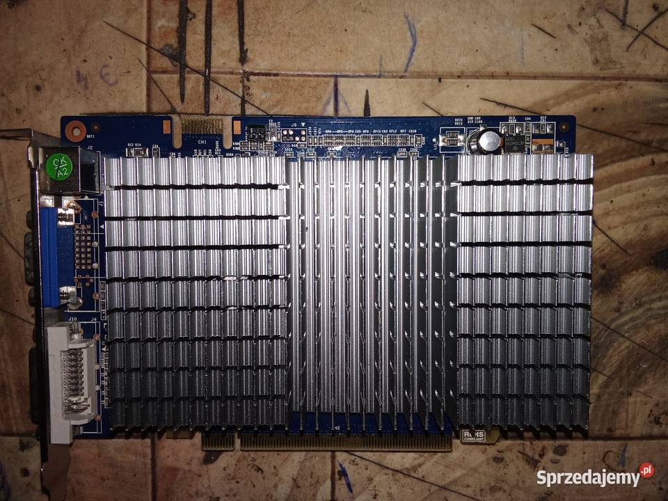 sprzedam nowe wiertło mazowieckie Sierpc