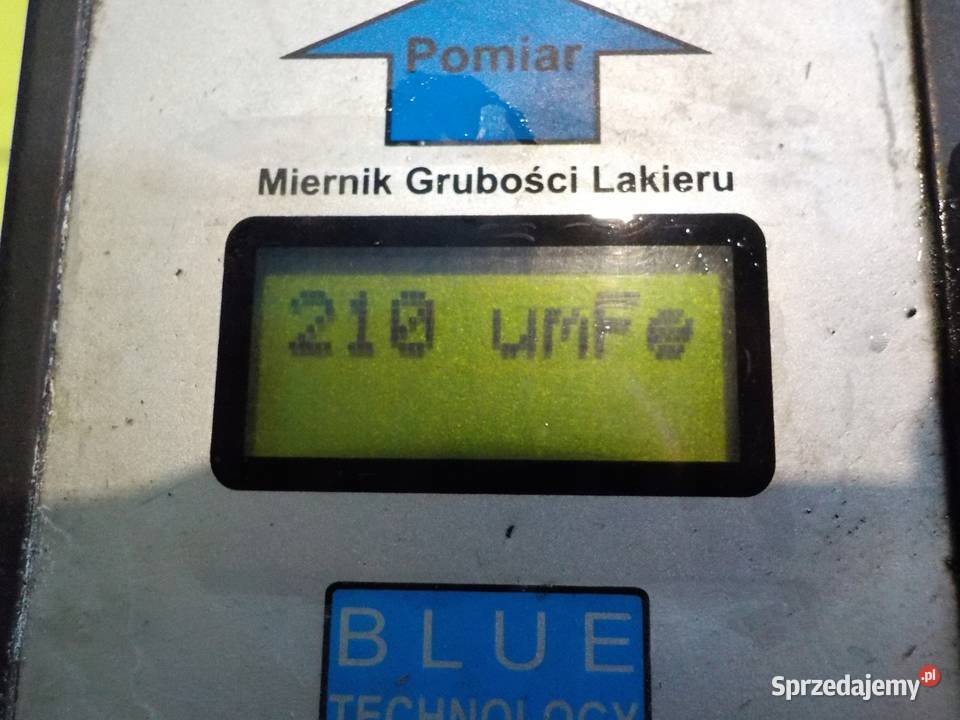 NISSAN QASHQAI I J10 15 DCI 07r drzwi prawe Suków