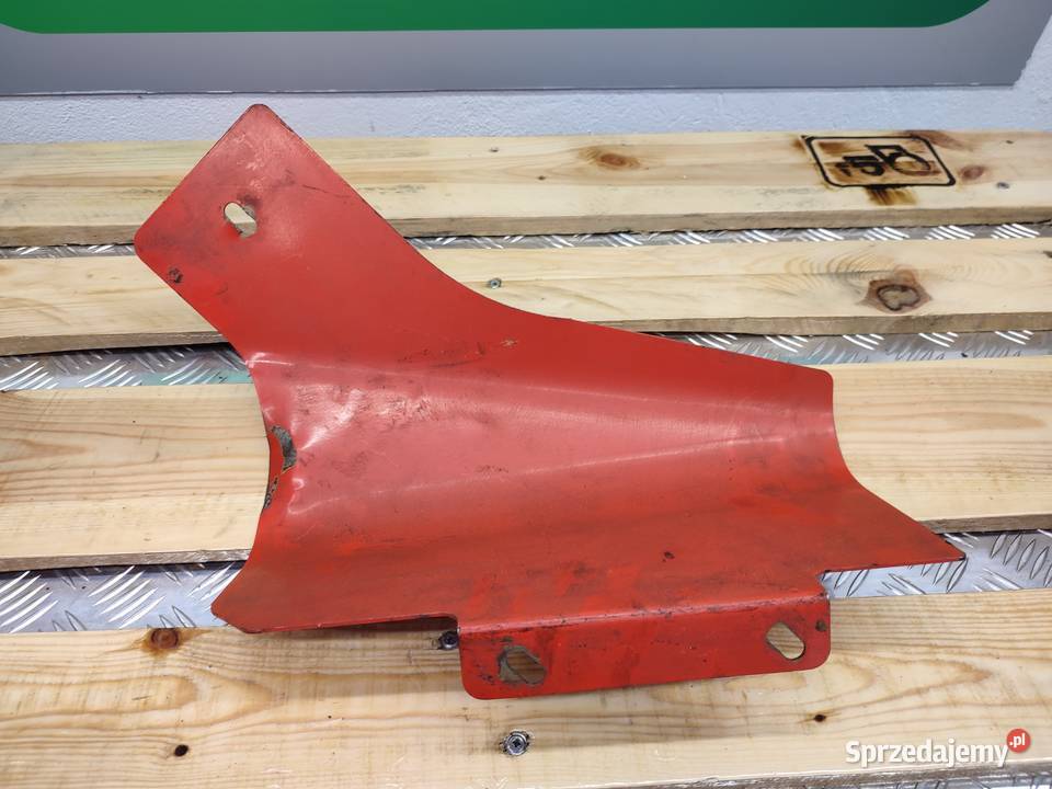 Manitou MLT 525 Blacha osłonowa Wilkowo