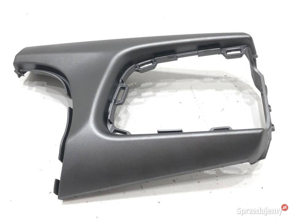 LISTWA DEKOR KOKPITU KIA RIO IV 84721H8000 osobowe