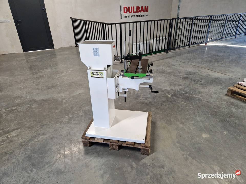 Wiertarka Pozioma Stan drew wiertarka do drewna Kalwaria Zebrzydowska sprzedam