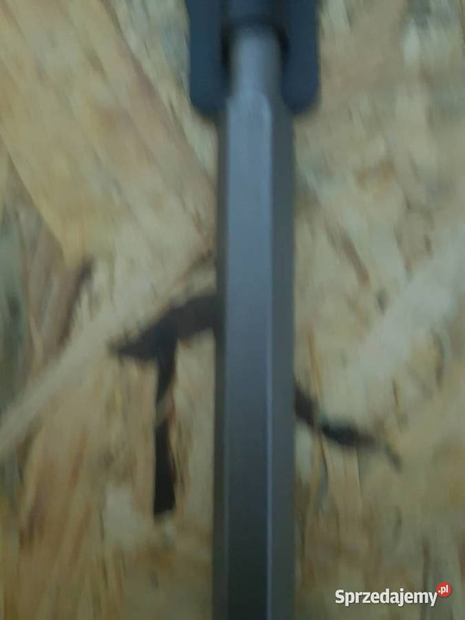 DŁUTO ŁOPATKOWE 40x250mm SDSPLUS BETONU KAMIENIA Głogowa