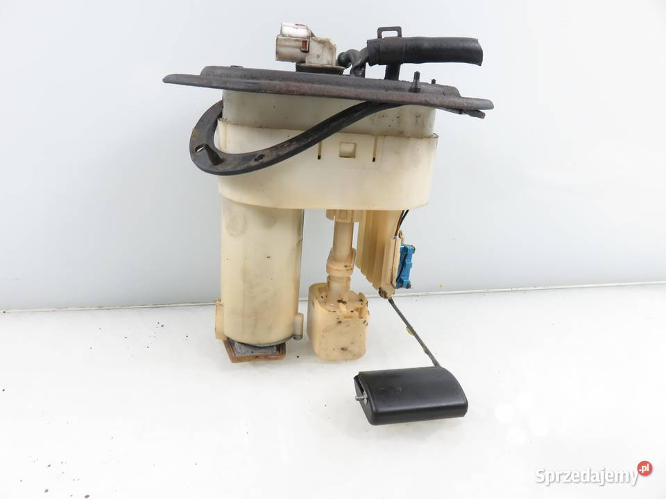 POMPA PALIWA HYUNDAI TUCSON I 20 CRDi 311102E900 sprzedam