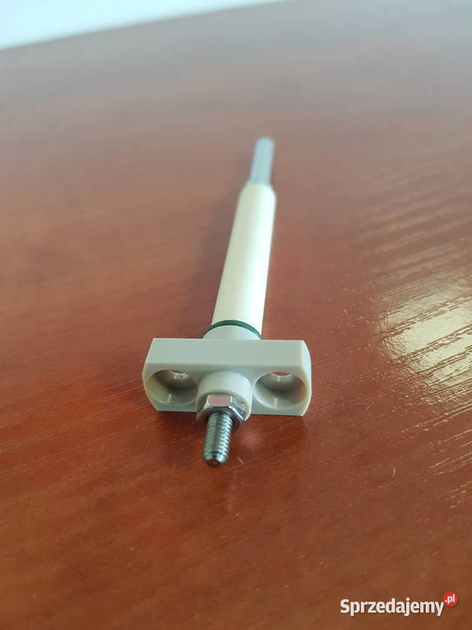 5100377900 LELY Sensor Sulechów