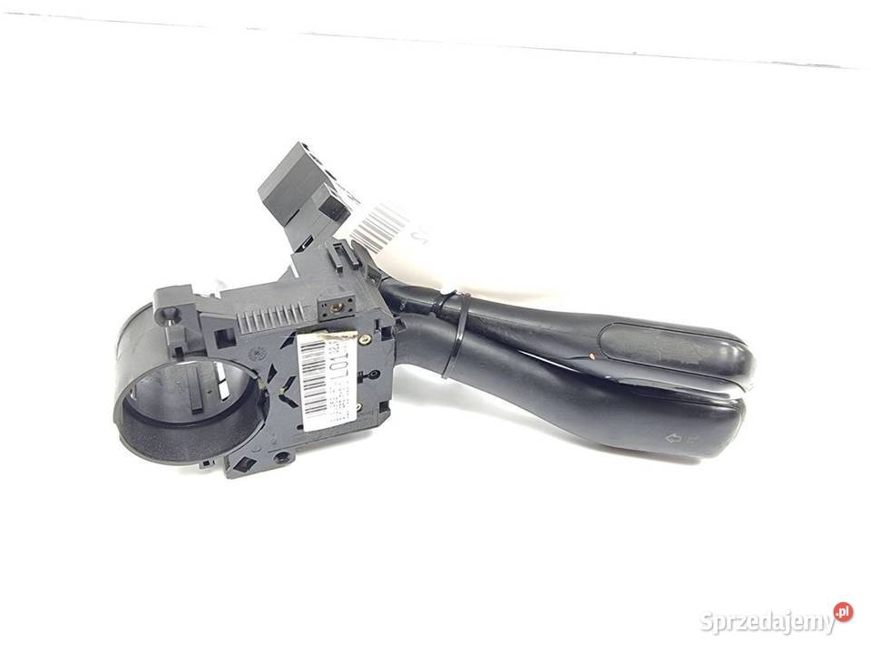 PRZEŁĄCZNIK 8L0953513G kujawsko-pomorskie Lipno