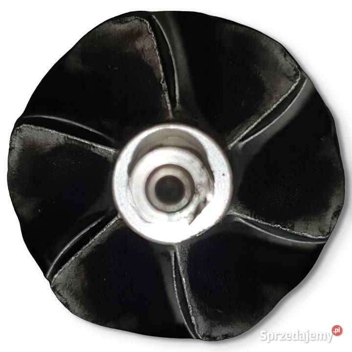 TURBOSPRĘŻARKA VW Bora Golf 19 TDI turbo Chełm sprzedam