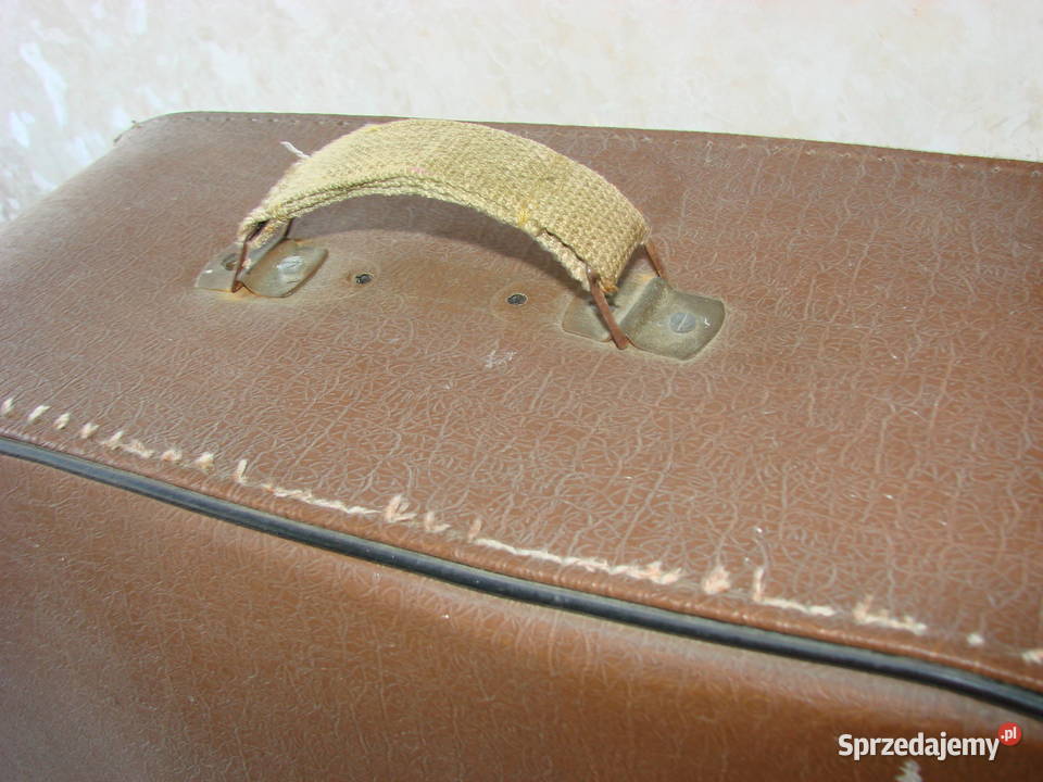 Łucznik 432 maszyna do szycia PRL Antyki, Sztuka, Kolekcje Pruszcz Gdański