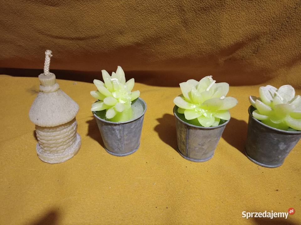 Sprzedam osłonki i takie tam Pozostałe Piła sprzedam