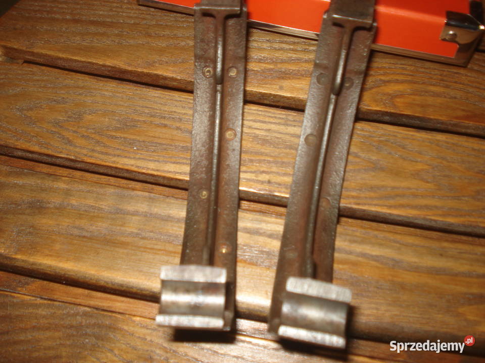 Indian 741 Chief Scout Sport rożne Gdynia