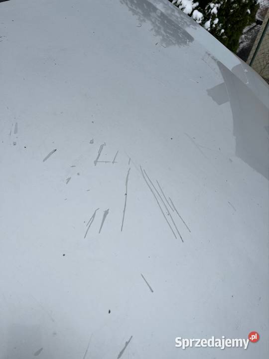 Kia Ceed 20 crdi 140 diesel Wieliczka