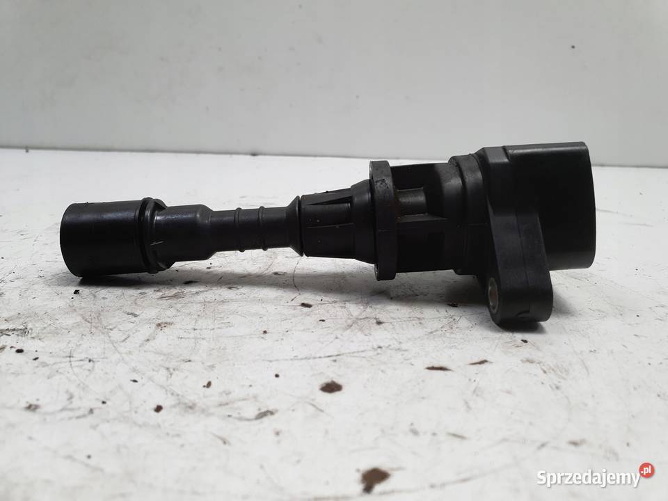 CEWKA ZAPŁONOWA Mazda 6 18 16V LFB618100 osobowe lubelskie Chełm