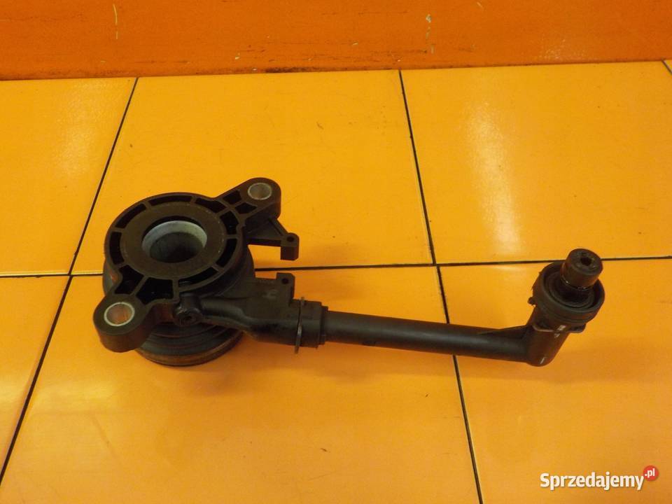 XTRAIL T31 KOLEOS QASHQAI 20 DCI 10r 150 M9R830 mazowieckie Suków sprzedam