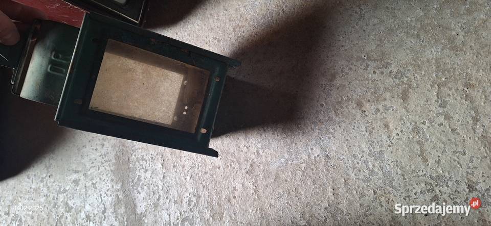 Stare telewizory radia itp sprzedam