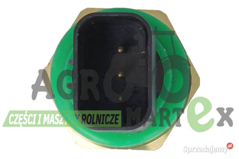 RE575415 RE539841 RE548703 CZUJNIK CIŚNIENIA JD Wichrów