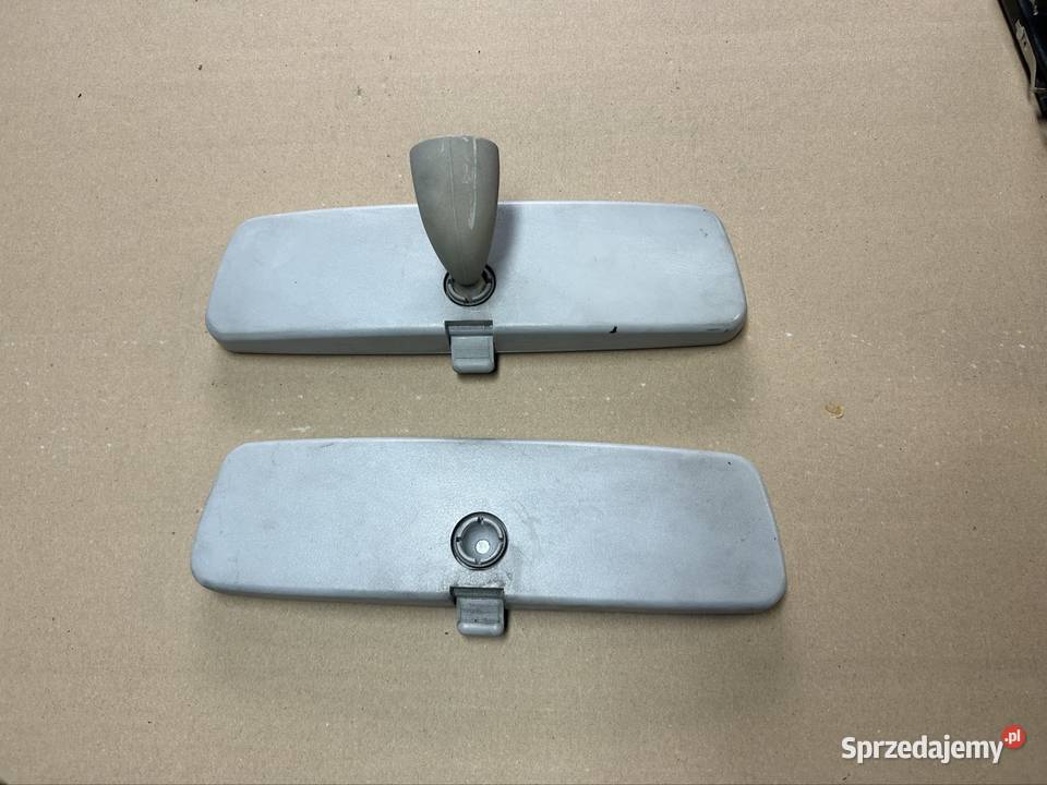 Lusterko wsteczne Passat b5 b5 fl Grudziądz