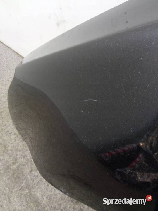 BŁOTNIK LEWY PRZÓD LIFT T25 209 Toyota Avensis sprzedam