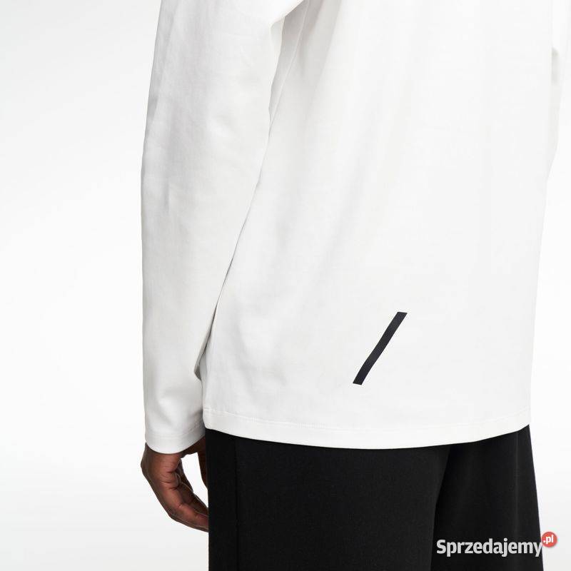 VOLVO koszulka dlugi rekawek longsleeve Bielany Wrocławskie sprzedam