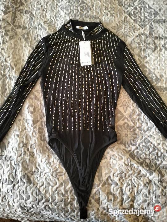 Sprzedam body damskie rozmiar LXL Bielizna damska mazowieckie Radom sprzedam
