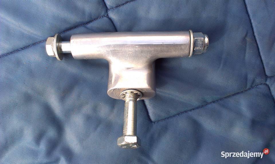 Harley mocowanie uchwyt lampa fat bob Mocowania i uchwyty Rybnik sprzedam