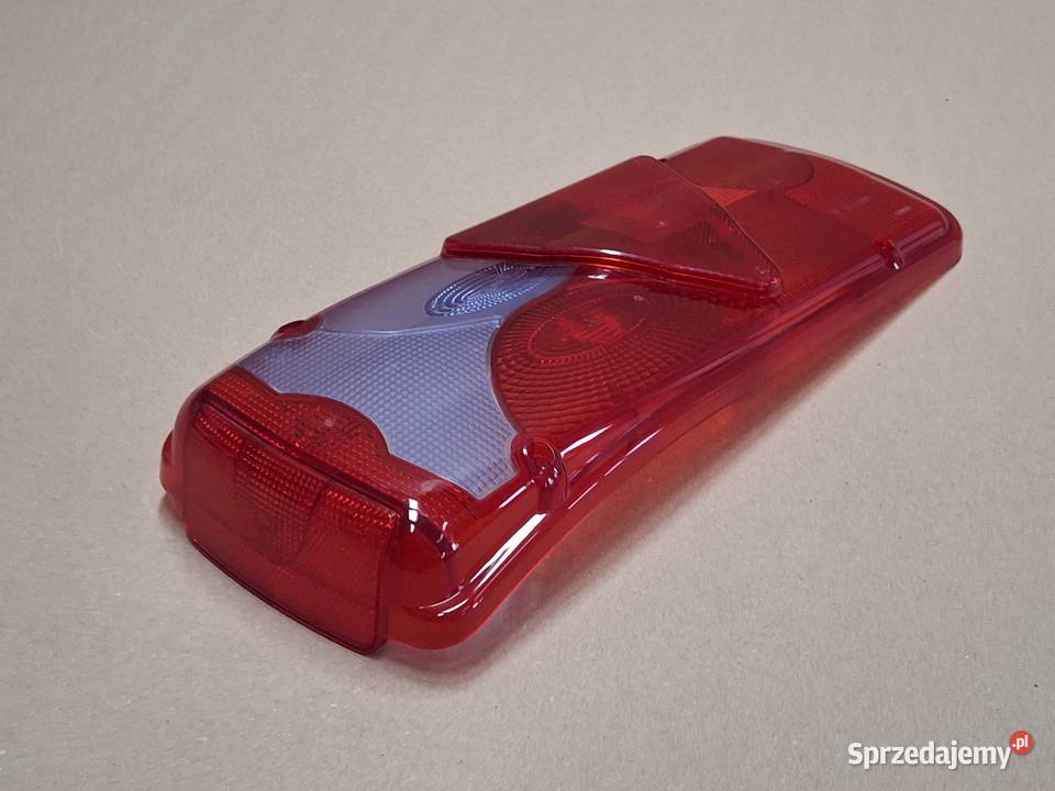 VIGNAL KLOSZ LAMPY TYŁ PRAWY SCANIA MAN