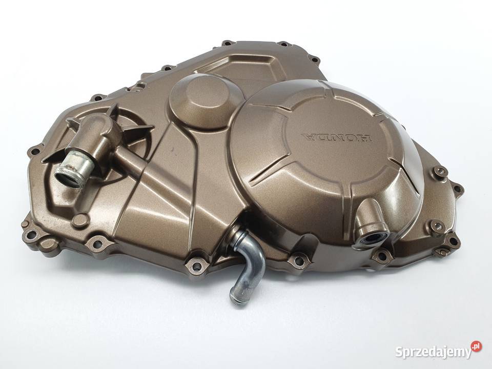 Dekiel Sprzegla Pokrywa CRF 1000L Africa Twin