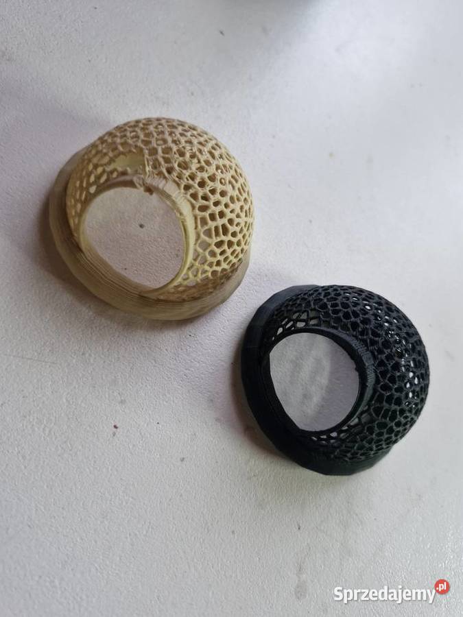 Ozdoby do akwarium Zawiercie