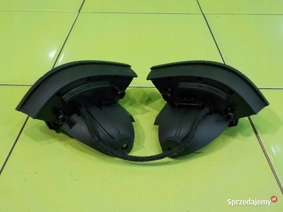 PEUGEOT 508 I 20 HDI 11r SEDAN 4D przelaczniki Suków